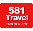 Airport Transter and Airport Taxi Service for London Heathrow and London Gatwick